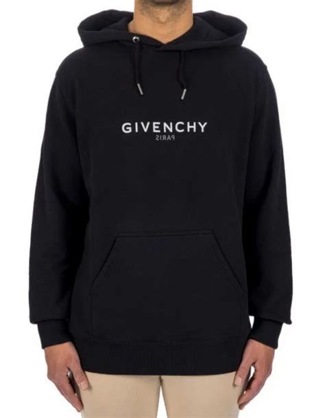 hanorac givenchy paris|givenchy collections for sale.